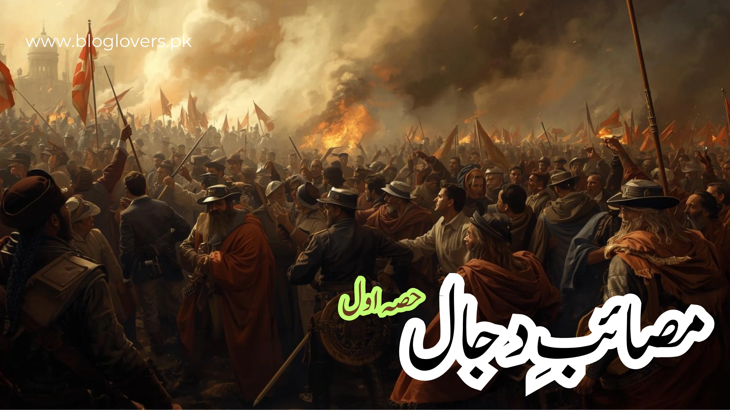 پوسٹ